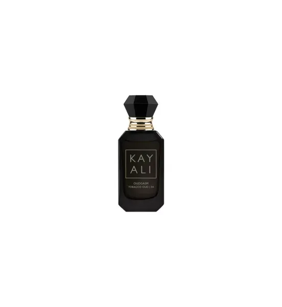 Kayali Oudgasm Tobacco Oud 04 Eau Ee Parfum 10ml