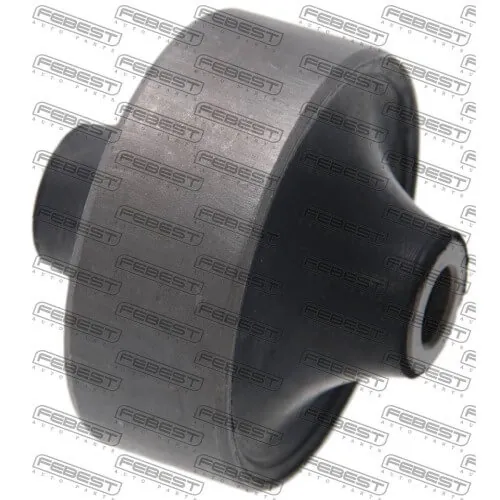 Opel Corsa-D – Front Control Big Arm Bushing