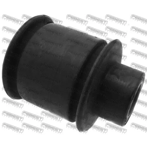 Mazda 626 GF Rear Transverse Rod Bushing