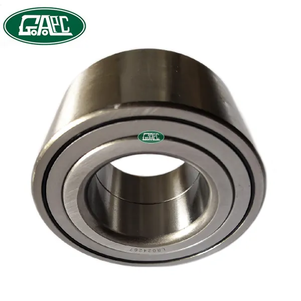 GL0377 Wheel Bearing Front Land Rover Range Rover Evoque 2012 – Range Rover Velar 2017 – Range Rover Vogue 2013 – 2017 Range Rover Sport 2014 – 2017 Discovery 5 2017 – 2019 Discovery Sport 2015 – Jagu