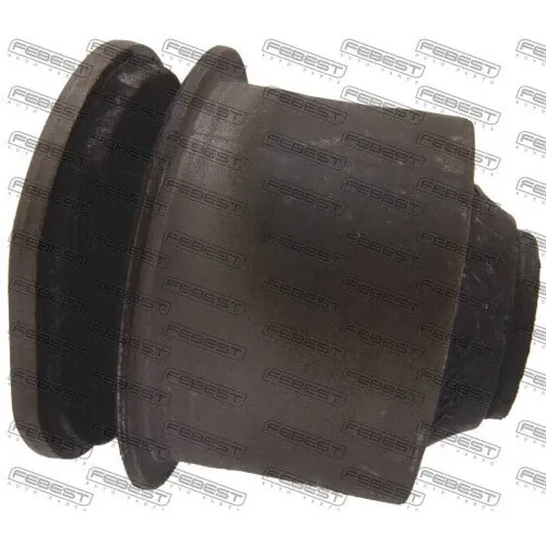 Toyota Avensis ADT25# Rear Arm Bushing