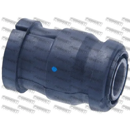 Toyota Camry/Vista SV3# Front Lower Control Arm Bushing