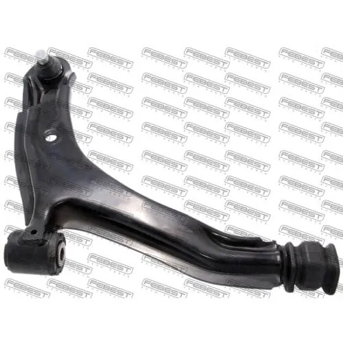 Honda City 3A3 Right Front Arm