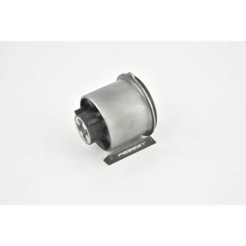 Mazda 2 DY Rear Crossmember Bushing