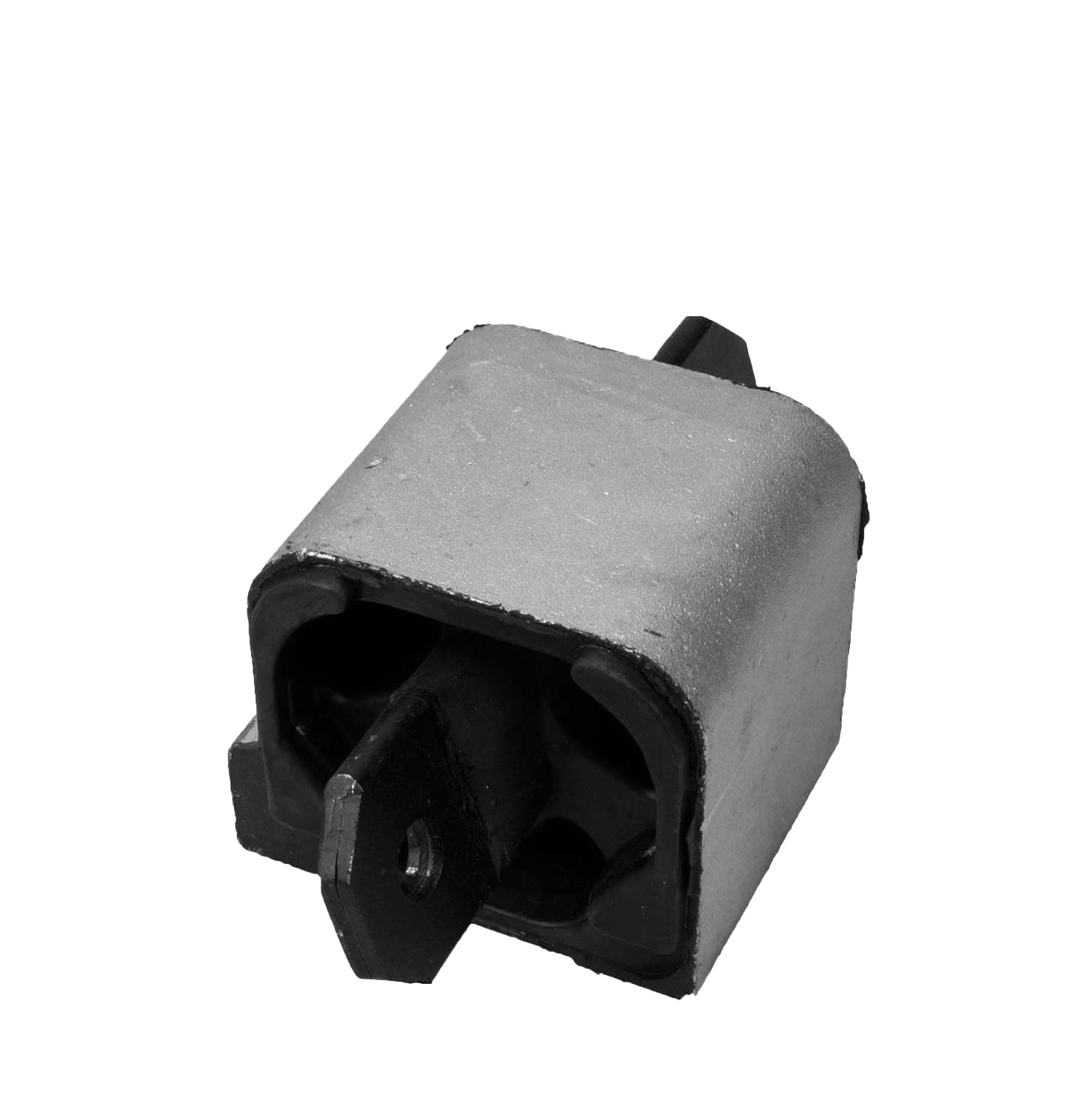 MERCEDES BENZ TRANSMISSION MOUNTING 6392420013