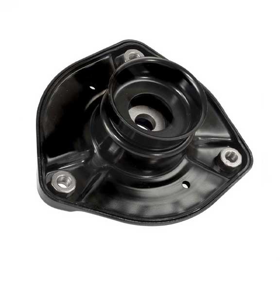 Autostar Germany TOP STRUT MOUNTING For Mercedes Benz V-CLASS W447 VIANO/VITO W639 6393230720