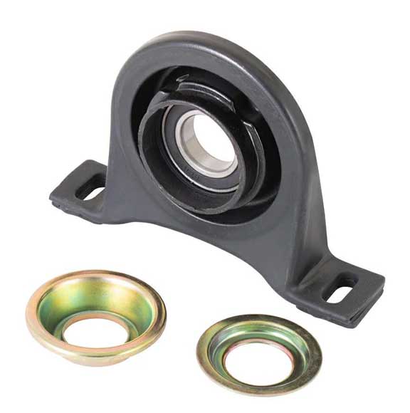 Autostar Germany BEARING DRIVE SHAFT KIT For Mercedes Benz W639 6394100681