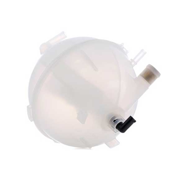 Mercedes Benz EXPANSION TANK WITH SENSOR 6395010503