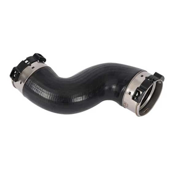 Autostar Germany CHARGER INTAKE HOSE For Mercedes Benz MB VITO/VIANO W639 6395282982