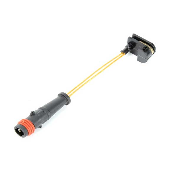 Autostar Germany Brake Pad Wear Sensor For Mercedes Benz W906 / W639 / W741 6395401417