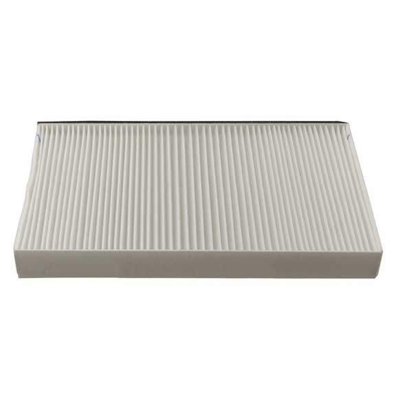 Mercedes Benz Genuine Cabin Filter 6398350247