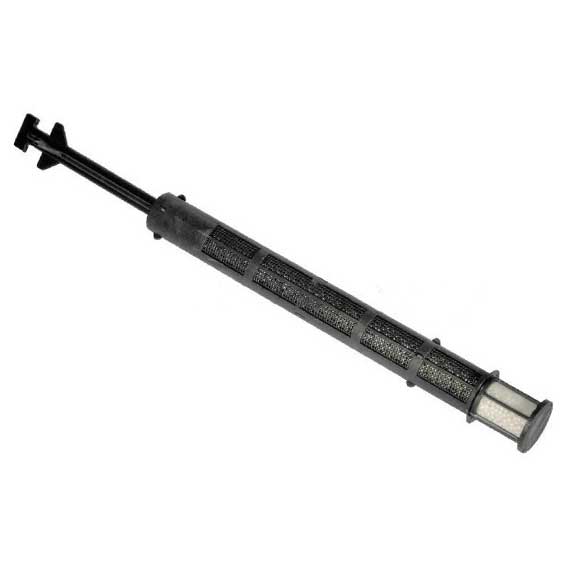 Autostar Germany DRIER For Mercedes Benz W639 (VITO) W639 (VIANO) 6398350547