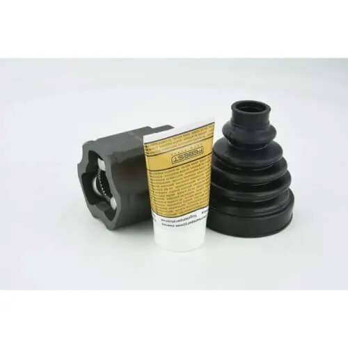 Opel Astra-J Inner CV Joint Right 26X37.5X34