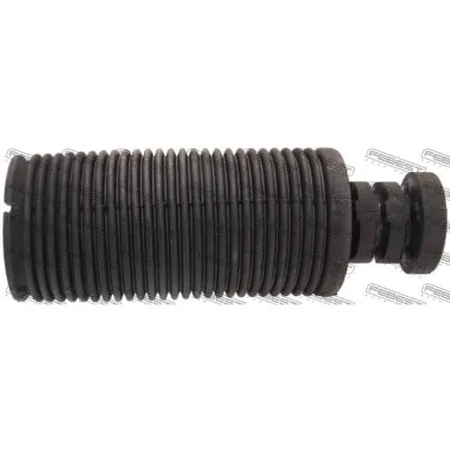 Toyota Camry/Vista SV4# Rear Shock Absorber Boot
