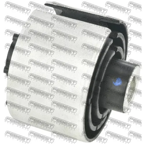 AUDI A8/S8 Quattro  Rear Lower Control Arm Bushing