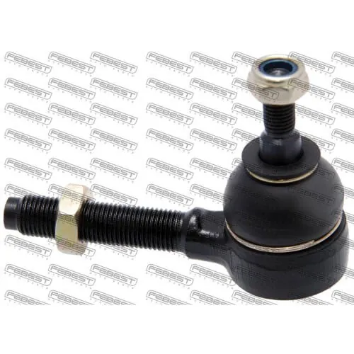 Citroen C4 Steering Tie Rod End