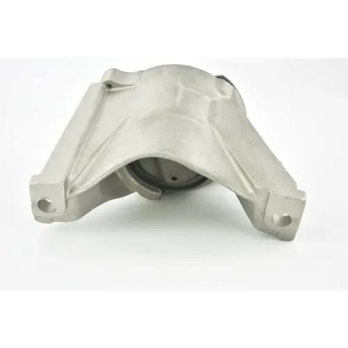 Honda CR-V RD5  Right Engine Mount
