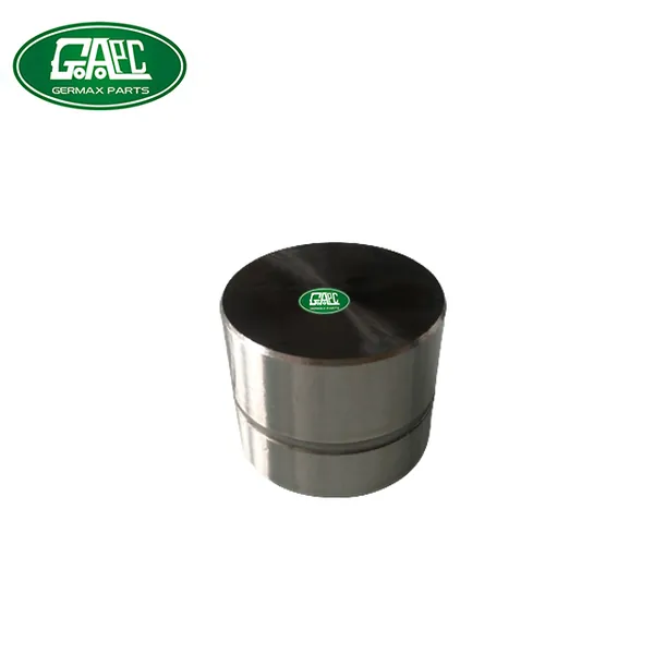 Germax Inlet Tappet Lifter LR037205 4624031 AJ89304 C2C40029 9G336500AAA GL2539 GJ0662 Land Rover Range Rover Vogue 2010-2012 Range Rover Vogue 2013-2017 Range Rover Sport 2010-2013 Range Rover Sport 