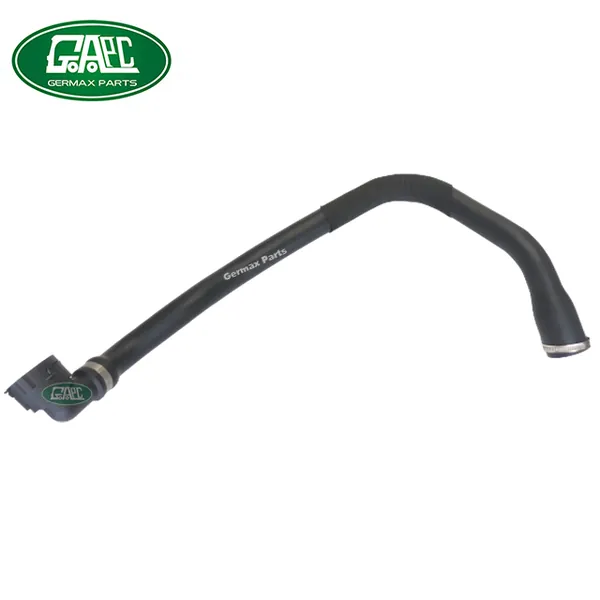 Germax Intercooler Hose LR032349 Land Rover Range Rover Evoque 2012-2016 Discovery Sport 2015-2017 GL2098