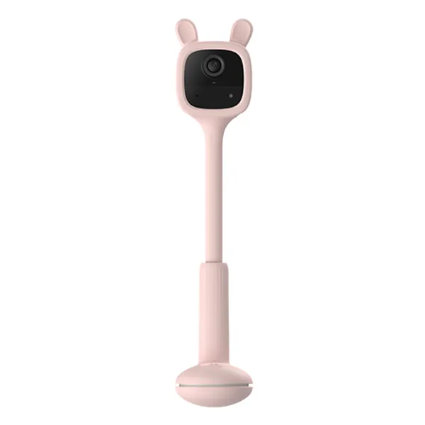 EZVIZ BM1 Battery Powered Baby Monitor