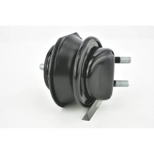 Nissan Pathfinder R50 Front Engine Mount [Hydro]