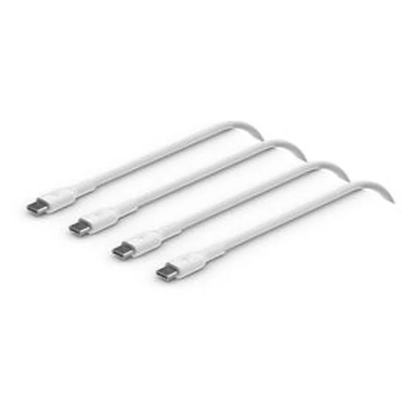 Belkin BoostCharge USB-C to USB-C Cable 60W