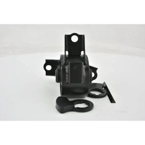 Honda Pilot YF4 Right Engine Mount  [Hydro]