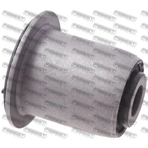 Toyota Land Cruiser 200 Rear Rod Bushing
