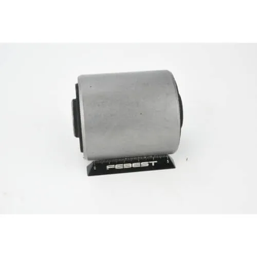 Ford Transit FY Rear Leaf Spring Bushing