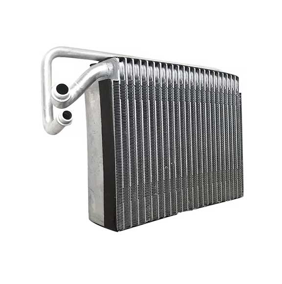 Autostar Germany EVAPORATOR For BMW E46, E83 64118384251