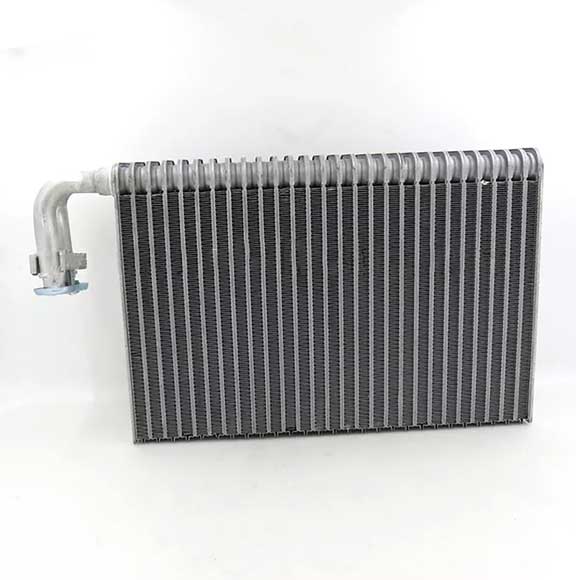 Valeo EVAPORATOR (VALEO # 515131) For BMW E39 E53 64118385560