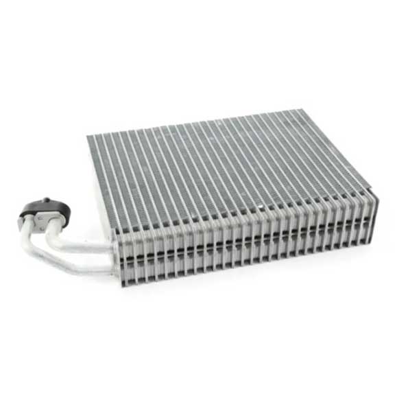 Autostar Germany EVAPORATOR E65 913 423 For BMW 64119134628
