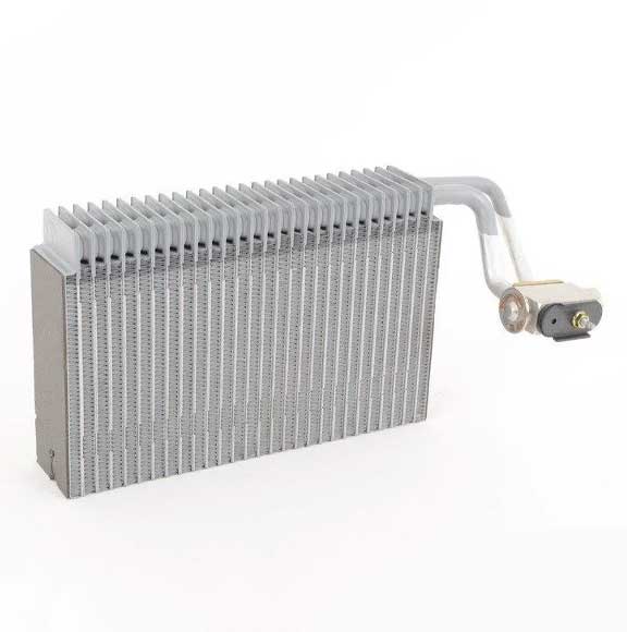 Autostar Germany EVAPORATOR For BMW E60/E61/E63/E64(6 946 043) 64119238655