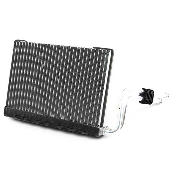 Autostar Germany EVAPORATOR For BMW E90 04-12 E60 99-10 X1 09-15 64119290888