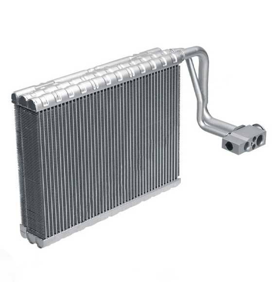 Autostar Germany EVAPORATOR 64119383679 For BMW 64119383678