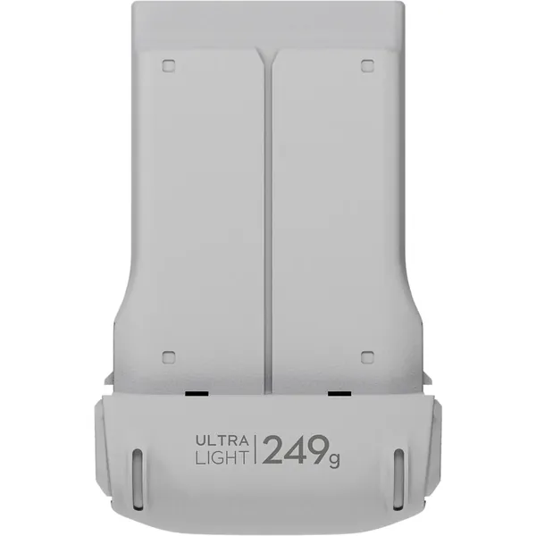 DJI Lito X1 Intelligent Flight Battery