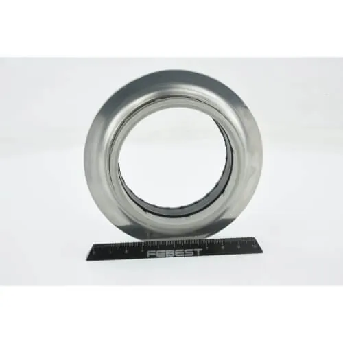 HONDA CIVIC FERIO
EK4 [JP] Front shock absorber bearing