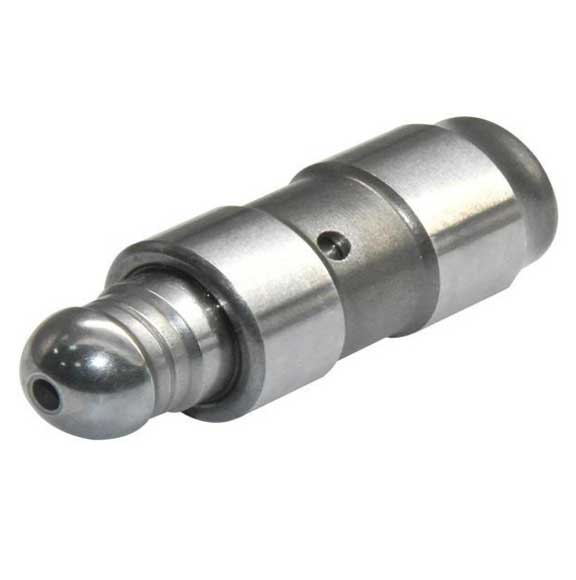 Autostar Germany HYDRAULIC VALVE LIFTER For Mercedes Benz 6420500080