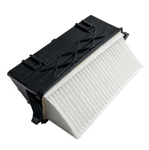 Autostar Germany AIR FILTER For Mercedes Benz W212. W221. W204 6420941204