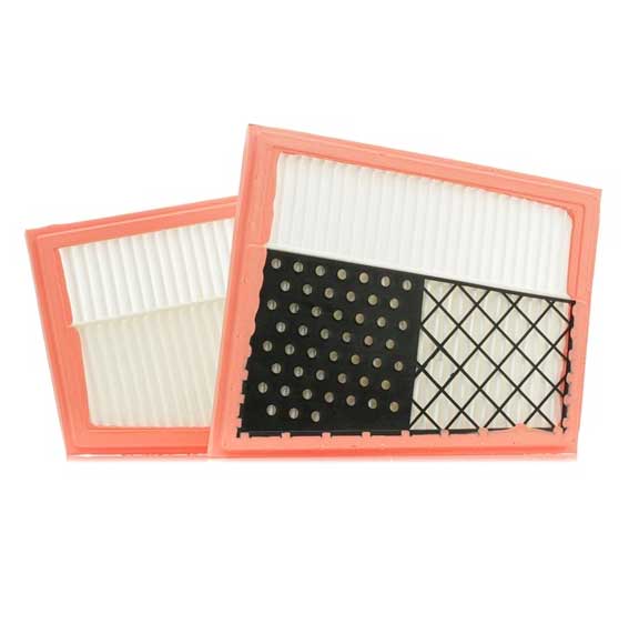 Mercedes Benz AIR FILTER 6420942204