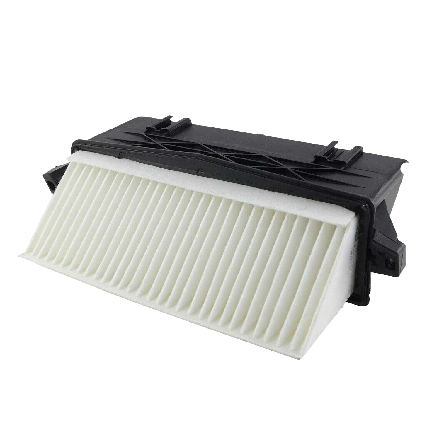 Autostar Germany Air Filter For Mercedes Benz W212 W204 6420942404