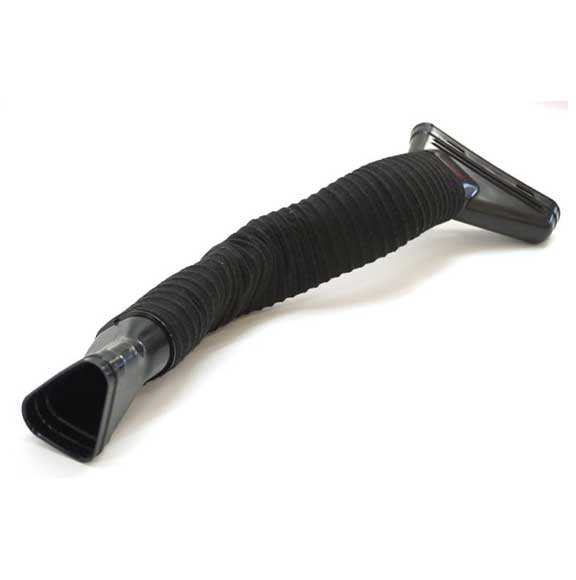 Mercedes Benz AIR INTAKE HOSE 6420948797