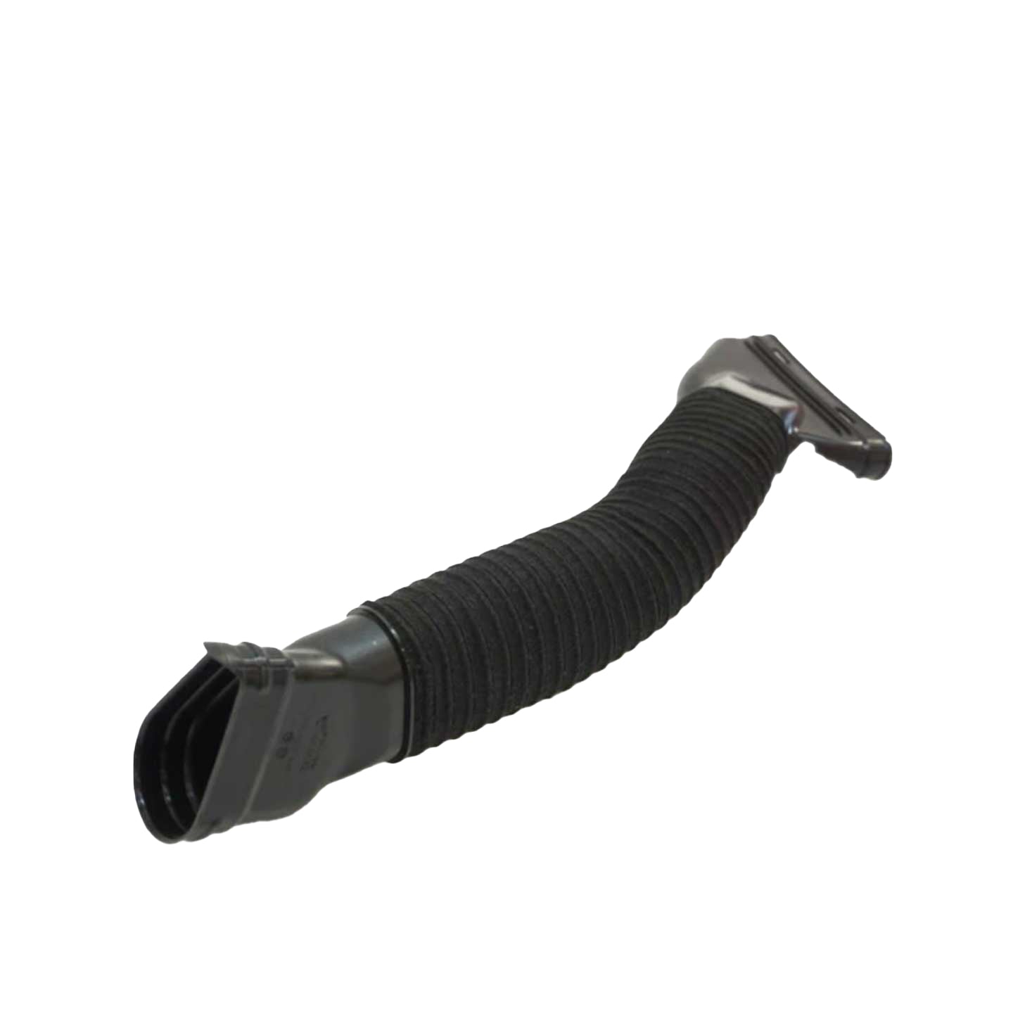 Mercedes Benz AIR INTAKE HOSE 6420948897