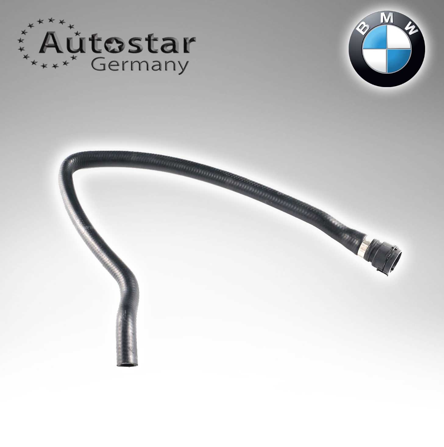 BMW HOSE 64216932051