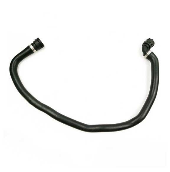 Autostar Germany COOLANT HOSE For Mercedes Benz 64216960026