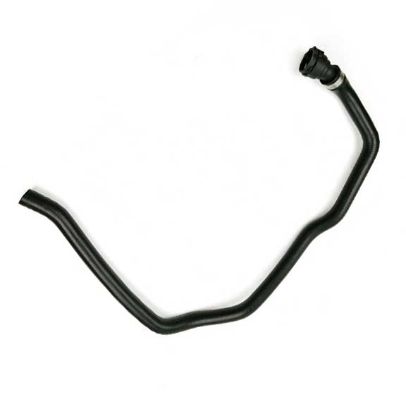 Autostar Germany HOSE HEAR ENGINE SUPPLY LINE For BMW F30 64219208169