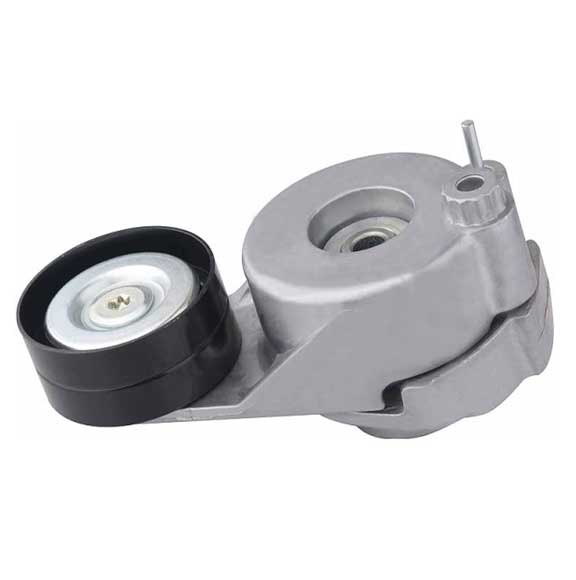 Autostar Germany BELT TENSIONER For Mercedes Benz 6422001370