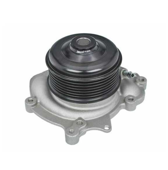 Autostar Germany WATER PUMP (642 200 2101) For Mercedes Benz W218 W212 W222 W251 W204 6422002001