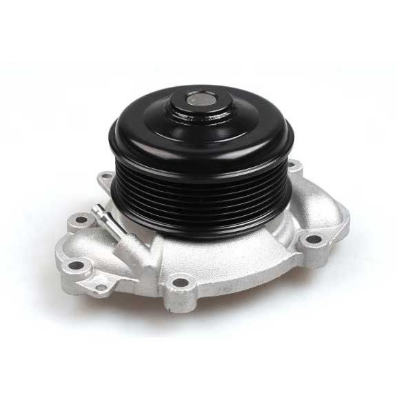 Autostar Germany WATER PUMP (642 200 2001) For Mercedes Benz W218 W212 W222 W251 W204 6422002101