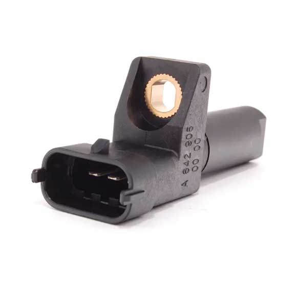 Autostar Germany CRANKSHAFT POSITION SENSOR For Mercedes Benz C(W204) 2007-2014 6429050000
